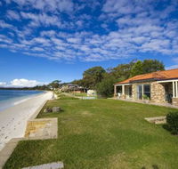 Cook St 4 - Salamander Bay - Kempsey Accommodation