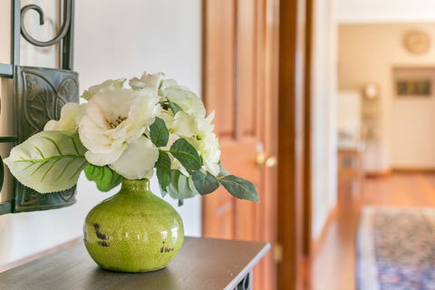 Coolabah - Kempsey Accommodation 2