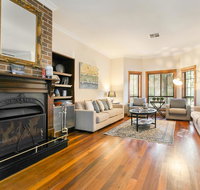 Coolabah - Kempsey Accommodation