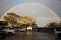 Book Walgett Accommodation Vacations Kempsey Accommodation Kempsey Accommodation