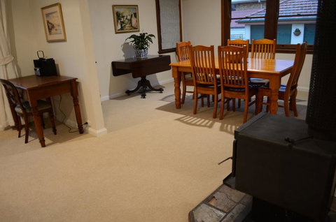 Coolamon On Marsh - Armidale - Kempsey Accommodation 2