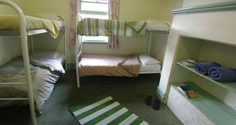 Coolibah Lodge Northbridge - Kempsey Accommodation 3