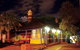 Coolibah Lodge Northbridge - thumb 0