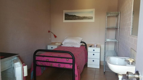 Coolibah Lodge Northbridge - Kempsey Accommodation 1