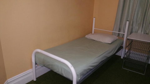 Coolibah Lodge Northbridge - Kempsey Accommodation 2