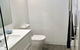 Coolum Beach Resort - thumb 3