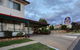 Cooma Motor Inn - thumb 0