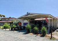 Book Coonalpyn Accommodation Vacations Kempsey Accommodation Kempsey Accommodation