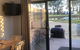 Coonawarra Cabins Unit D - thumb 2