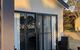 Coonawarra Cabins Unit D - thumb 3
