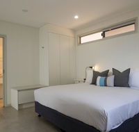 Cooper's Country Lodge - Kempsey Accommodation