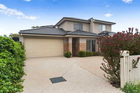 Cootamundra - Kempsey Accommodation 2