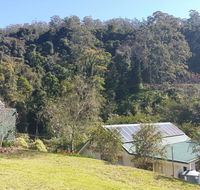 Copeland Cabins - Kempsey Accommodation