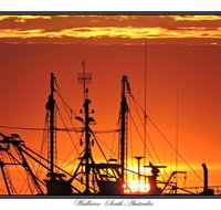 Copper Coast Hotel - Kempsey Accommodation