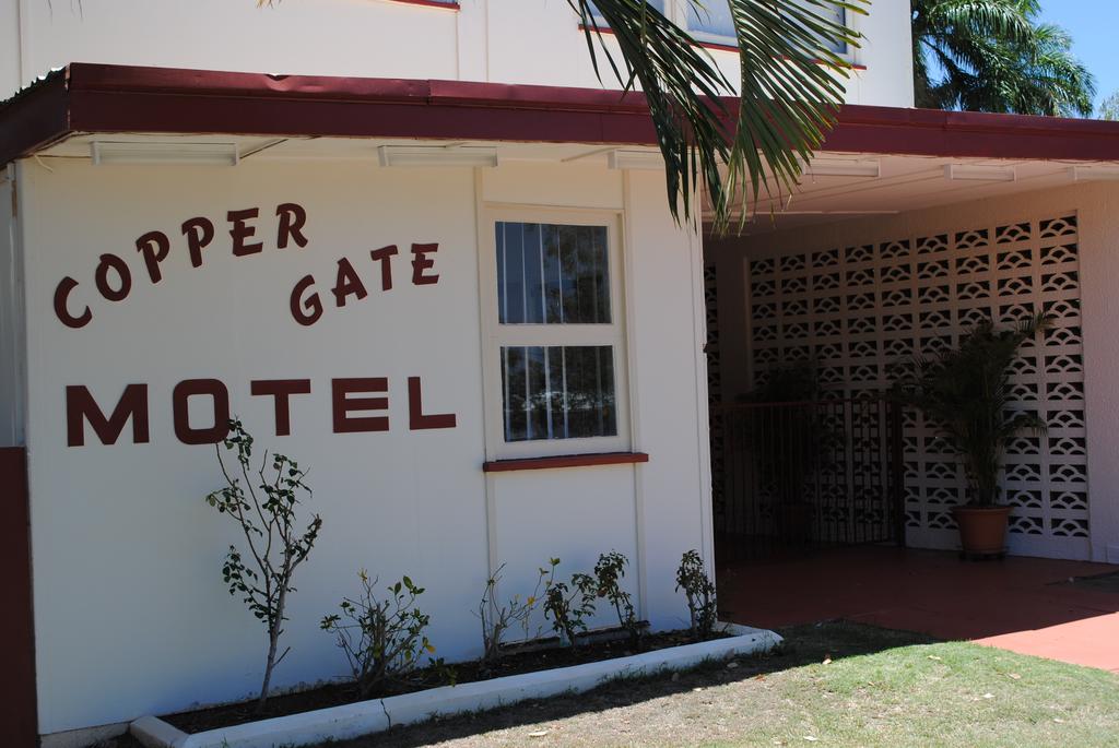 Townview QLD Kempsey Accommodation