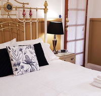 Coppers Hill Private Accommodation - Kempsey Accommodation