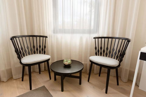 Coppersmith Hotel - Kempsey Accommodation 2