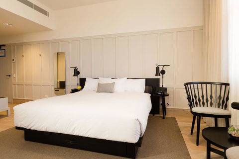 Coppersmith Hotel - Kempsey Accommodation 1
