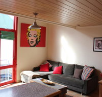 Cora Lynn - Apartment 18 - Kempsey Accommodation