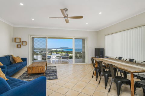 Corakuna, 3 Korogora Street - Kempsey Accommodation 3