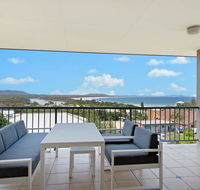 Corakuna 3 Korogora Street - Kempsey Accommodation