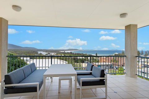 Corakuna, 3 Korogora Street - Kempsey Accommodation 0