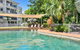 Coral Coast Resort Apartment - thumb 0
