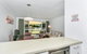 Coral Coast Resort Apartment - thumb 3