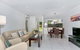 Coral Coast Resort Apartment - thumb 2