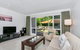 Coral Coast Resort Apartment - thumb 1