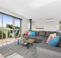 Coral Reef - Kempsey Accommodation