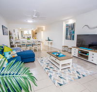Coral Sands - Kempsey Accommodation