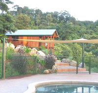 Coral Sea Views - Kempsey Accommodation