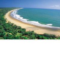 Coral Suite in Resort Complex - Kempsey Accommodation