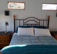 Corner Cottage Self Contained Suite - Geneva in Kyogle - Kempsey Accommodation