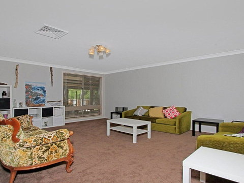 Corner Haven - Family Retreat With Outdoor Living - Kempsey Accommodation 1