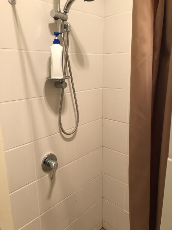 Lathlain WA Kempsey Accommodation