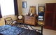 Cornwall Cottage - thumb 2