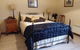 Cornwall Cottage - thumb 1