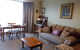 Cornwall Cottage - thumb 3