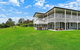 Cornwallis House - thumb 2