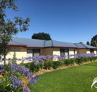 Coro Club Motel - Kempsey Accommodation