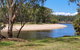 Corowa Golf Club Motel - thumb 3