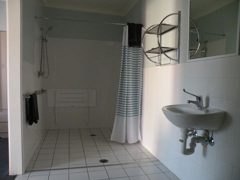 Corowa Motor Inn - Kempsey Accommodation 2