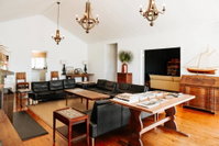 Book Belford Accommodation Vacations Kempsey Accommodation Kempsey Accommodation