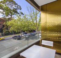 Cosmo Stays - Delightful Hidden Gem in the Heart of Carlton