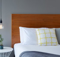 Cosmopolitan Hotel Melbourne