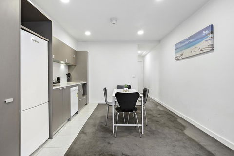 Cosmopolitan Hotel Melbourne - Kempsey Accommodation 1