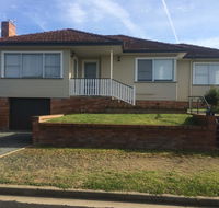 Costa Park Cottage Ena - Armidale - Kempsey Accommodation