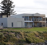 Costa Plenti Southend BnB - Kempsey Accommodation